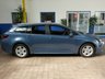 USED 2022 72 TOYOTA COROLLA 1.8 ICON TECH 5d 121 BHP SAT NAV HEATED SEATS REAR VIEW CAMERA TOYOTA WARRANTY TILL SEPT 2032