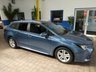 USED 2022 72 TOYOTA COROLLA 1.8 ICON TECH 5d 121 BHP SAT NAV HEATED SEATS REAR VIEW CAMERA TOYOTA WARRANTY TILL SEPT 2032