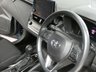 USED 2022 72 TOYOTA COROLLA 1.8 ICON TECH 5d 121 BHP SAT NAV HEATED SEATS REAR VIEW CAMERA TOYOTA WARRANTY TILL SEPT 2032