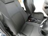 USED 2022 72 TOYOTA COROLLA 1.8 ICON TECH 5d 121 BHP SAT NAV HEATED SEATS REAR VIEW CAMERA TOYOTA WARRANTY TILL SEPT 2032