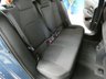 USED 2022 72 TOYOTA COROLLA 1.8 ICON TECH 5d 121 BHP SAT NAV HEATED SEATS REAR VIEW CAMERA TOYOTA WARRANTY TILL SEPT 2032