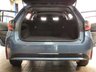 USED 2022 72 TOYOTA COROLLA 1.8 ICON TECH 5d 121 BHP SAT NAV HEATED SEATS REAR VIEW CAMERA TOYOTA WARRANTY TILL SEPT 2032