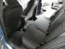 USED 2022 72 TOYOTA COROLLA 1.8 ICON TECH 5d 121 BHP SAT NAV HEATED SEATS REAR VIEW CAMERA TOYOTA WARRANTY TILL SEPT 2032