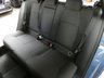 USED 2022 72 TOYOTA COROLLA 1.8 ICON TECH 5d 121 BHP SAT NAV HEATED SEATS REAR VIEW CAMERA TOYOTA WARRANTY TILL SEPT 2032