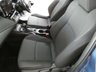 USED 2022 72 TOYOTA COROLLA 1.8 ICON TECH 5d 121 BHP SAT NAV HEATED SEATS REAR VIEW CAMERA TOYOTA WARRANTY TILL SEPT 2032