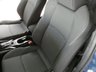 USED 2022 72 TOYOTA COROLLA 1.8 ICON TECH 5d 121 BHP SAT NAV HEATED SEATS REAR VIEW CAMERA TOYOTA WARRANTY TILL SEPT 2032
