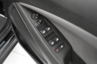 USED 2020 70 VAUXHALL CROSSLAND X 1.2 ELITE NAV 5 DOOR **&pound;199 A MONTH WITH &pound;706 DEPOSIT**