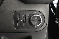 USED 2020 70 VAUXHALL CROSSLAND X 1.2 ELITE NAV 5 DOOR **&pound;199 A MONTH WITH &pound;706 DEPOSIT**