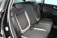 USED 2020 70 VAUXHALL CROSSLAND X 1.2 ELITE NAV 5 DOOR **&pound;199 A MONTH WITH &pound;706 DEPOSIT**