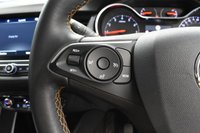 USED 2020 70 VAUXHALL CROSSLAND X 1.2 ELITE NAV 5 DOOR **&pound;199 A MONTH WITH &pound;706 DEPOSIT**