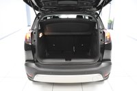 USED 2020 70 VAUXHALL CROSSLAND X 1.2 ELITE NAV 5 DOOR **&pound;199 A MONTH WITH &pound;706 DEPOSIT**