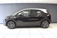 USED 2020 70 VAUXHALL CROSSLAND X 1.2 ELITE NAV 5 DOOR **&pound;199 A MONTH WITH &pound;706 DEPOSIT**