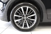 USED 2020 70 VAUXHALL CROSSLAND X 1.2 ELITE NAV 5 DOOR **&pound;199 A MONTH WITH &pound;706 DEPOSIT**