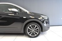 USED 2020 70 VAUXHALL CROSSLAND X 1.2 ELITE NAV 5 DOOR **&pound;199 A MONTH WITH &pound;706 DEPOSIT**