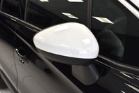 USED 2020 70 VAUXHALL CROSSLAND X 1.2 ELITE NAV 5 DOOR **&pound;199 A MONTH WITH &pound;706 DEPOSIT**