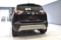 USED 2020 70 VAUXHALL CROSSLAND X 1.2 ELITE NAV 5 DOOR **&pound;199 A MONTH WITH &pound;706 DEPOSIT**