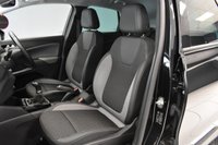 USED 2020 70 VAUXHALL CROSSLAND X 1.2 ELITE NAV 5 DOOR **&pound;199 A MONTH WITH &pound;706 DEPOSIT**