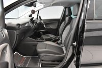 USED 2020 70 VAUXHALL CROSSLAND X 1.2 ELITE NAV 5 DOOR **&pound;199 A MONTH WITH &pound;706 DEPOSIT**