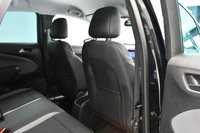 USED 2020 70 VAUXHALL CROSSLAND X 1.2 ELITE NAV 5 DOOR **&pound;199 A MONTH WITH &pound;706 DEPOSIT**