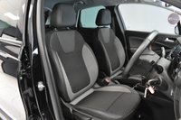 USED 2020 70 VAUXHALL CROSSLAND X 1.2 ELITE NAV 5 DOOR **&pound;199 A MONTH WITH &pound;706 DEPOSIT**