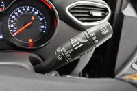 USED 2020 70 VAUXHALL CROSSLAND X 1.2 ELITE NAV 5 DOOR **&pound;199 A MONTH WITH &pound;706 DEPOSIT**
