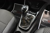 USED 2020 70 VAUXHALL CROSSLAND X 1.2 ELITE NAV 5 DOOR **&pound;199 A MONTH WITH &pound;706 DEPOSIT**