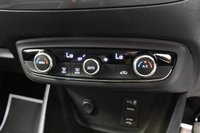 USED 2020 70 VAUXHALL CROSSLAND X 1.2 ELITE NAV 5 DOOR **&pound;199 A MONTH WITH &pound;706 DEPOSIT**