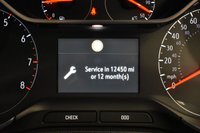 USED 2020 70 VAUXHALL CROSSLAND X 1.2 ELITE NAV 5 DOOR **&pound;199 A MONTH WITH &pound;706 DEPOSIT**