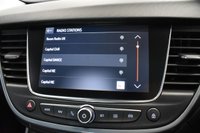 USED 2020 70 VAUXHALL CROSSLAND X 1.2 ELITE NAV 5 DOOR **&pound;199 A MONTH WITH &pound;706 DEPOSIT**