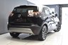 USED 2020 70 VAUXHALL CROSSLAND X 1.2 ELITE NAV 5 DOOR **&pound;199 A MONTH WITH &pound;706 DEPOSIT**