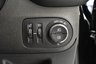 USED 2020 70 VAUXHALL CROSSLAND X 1.2 ELITE NAV 5 DOOR **&pound;199 A MONTH WITH &pound;706 DEPOSIT**