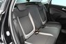 USED 2020 70 VAUXHALL CROSSLAND X 1.2 ELITE NAV 5 DOOR **&pound;199 A MONTH WITH &pound;706 DEPOSIT**