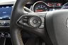 USED 2020 70 VAUXHALL CROSSLAND X 1.2 ELITE NAV 5 DOOR **&pound;199 A MONTH WITH &pound;706 DEPOSIT**