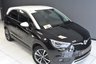 USED 2020 70 VAUXHALL CROSSLAND X 1.2 ELITE NAV 5 DOOR **&pound;199 A MONTH WITH &pound;706 DEPOSIT**