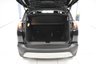 USED 2020 70 VAUXHALL CROSSLAND X 1.2 ELITE NAV 5 DOOR **&pound;199 A MONTH WITH &pound;706 DEPOSIT**