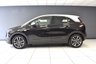 USED 2020 70 VAUXHALL CROSSLAND X 1.2 ELITE NAV 5 DOOR **&pound;199 A MONTH WITH &pound;706 DEPOSIT**