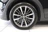 USED 2020 70 VAUXHALL CROSSLAND X 1.2 ELITE NAV 5 DOOR **&pound;199 A MONTH WITH &pound;706 DEPOSIT**