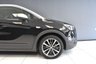 USED 2020 70 VAUXHALL CROSSLAND X 1.2 ELITE NAV 5 DOOR **&pound;199 A MONTH WITH &pound;706 DEPOSIT**