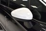 USED 2020 70 VAUXHALL CROSSLAND X 1.2 ELITE NAV 5 DOOR **&pound;199 A MONTH WITH &pound;706 DEPOSIT**