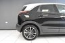 USED 2020 70 VAUXHALL CROSSLAND X 1.2 ELITE NAV 5 DOOR **&pound;199 A MONTH WITH &pound;706 DEPOSIT**