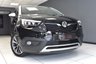 USED 2020 70 VAUXHALL CROSSLAND X 1.2 ELITE NAV 5 DOOR **&pound;199 A MONTH WITH &pound;706 DEPOSIT**