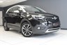 USED 2020 70 VAUXHALL CROSSLAND X 1.2 ELITE NAV 5 DOOR **&pound;199 A MONTH WITH &pound;706 DEPOSIT**
