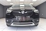 USED 2020 70 VAUXHALL CROSSLAND X 1.2 ELITE NAV 5 DOOR **&pound;199 A MONTH WITH &pound;706 DEPOSIT**