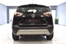 USED 2020 70 VAUXHALL CROSSLAND X 1.2 ELITE NAV 5 DOOR **&pound;199 A MONTH WITH &pound;706 DEPOSIT**