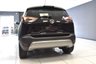 USED 2020 70 VAUXHALL CROSSLAND X 1.2 ELITE NAV 5 DOOR **&pound;199 A MONTH WITH &pound;706 DEPOSIT**