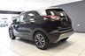 USED 2020 70 VAUXHALL CROSSLAND X 1.2 ELITE NAV 5 DOOR **&pound;199 A MONTH WITH &pound;706 DEPOSIT**