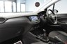 USED 2020 70 VAUXHALL CROSSLAND X 1.2 ELITE NAV 5 DOOR **&pound;199 A MONTH WITH &pound;706 DEPOSIT**
