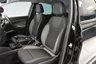USED 2020 70 VAUXHALL CROSSLAND X 1.2 ELITE NAV 5 DOOR **&pound;199 A MONTH WITH &pound;706 DEPOSIT**