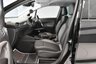 USED 2020 70 VAUXHALL CROSSLAND X 1.2 ELITE NAV 5 DOOR **&pound;199 A MONTH WITH &pound;706 DEPOSIT**