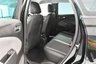 USED 2020 70 VAUXHALL CROSSLAND X 1.2 ELITE NAV 5 DOOR **&pound;199 A MONTH WITH &pound;706 DEPOSIT**